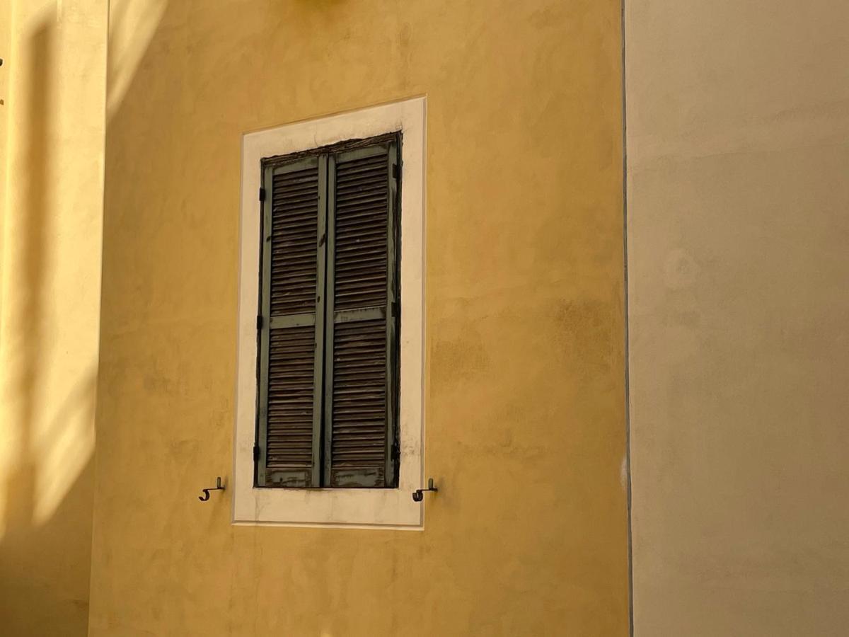 Appartamento Colosseo Gardens - My Extra